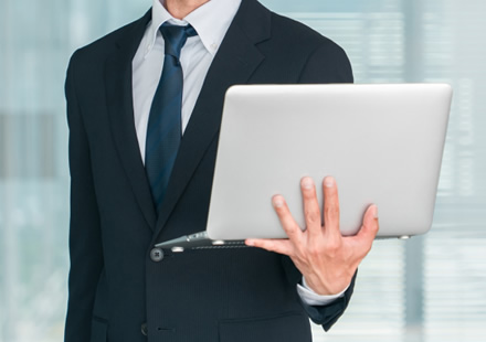 商業・法人登記とは